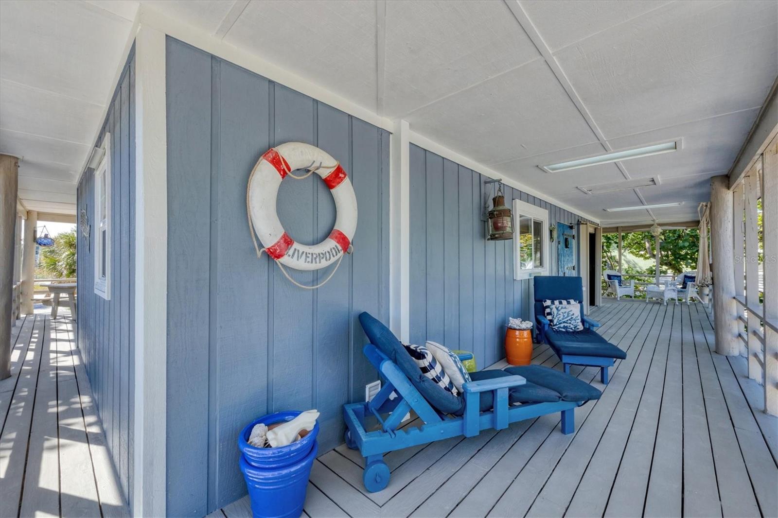 30 Gasparilla Way, Placida, FL 33946 — photo 39 of 48