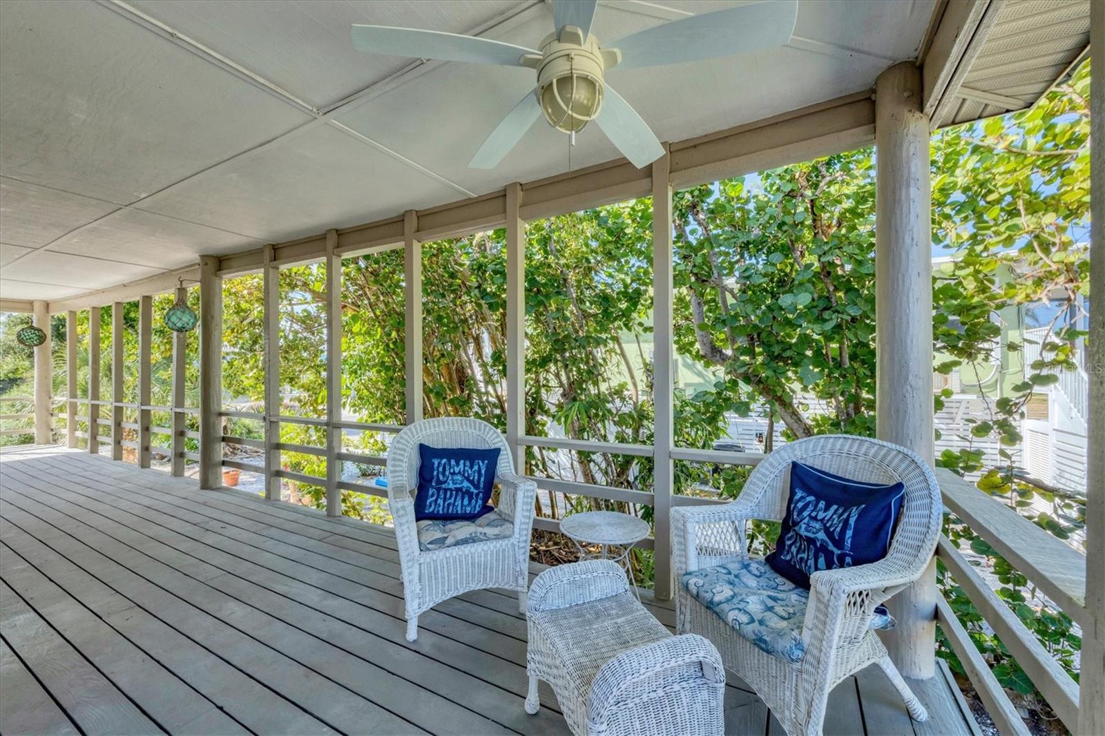 30 Gasparilla Way, Placida, FL 33946 — photo 40 of 48