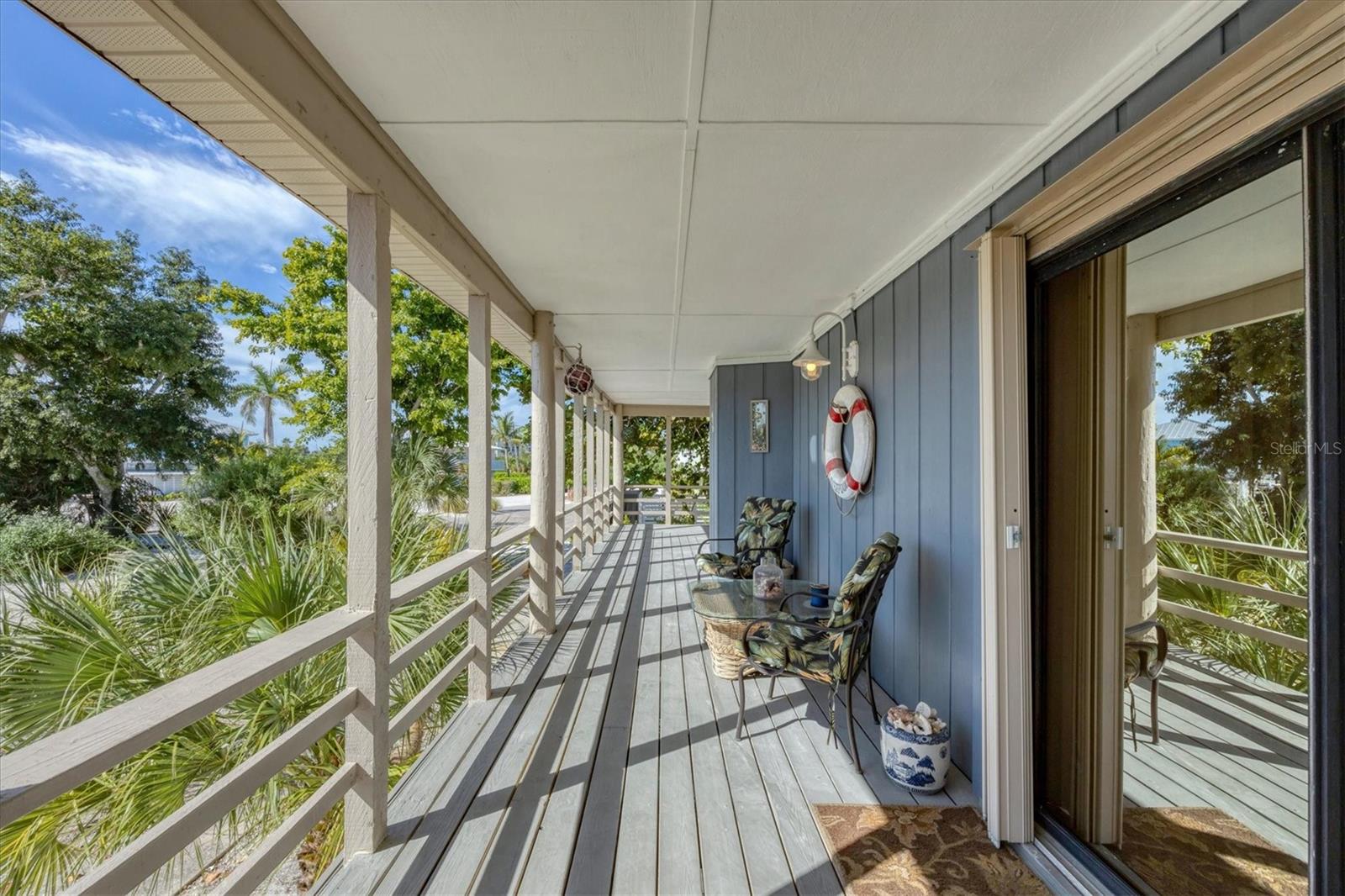 30 Gasparilla Way, Placida, FL 33946 — photo 43 of 48