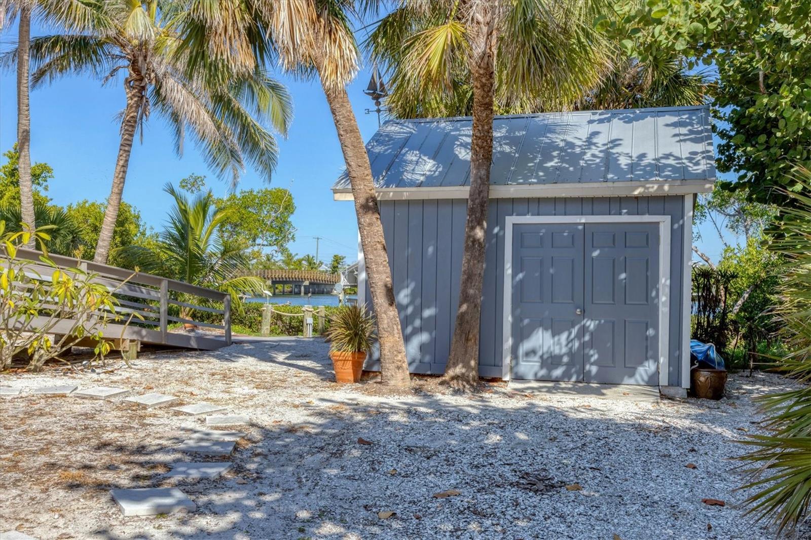 30 Gasparilla Way, Placida, FL 33946 — photo 44 of 48
