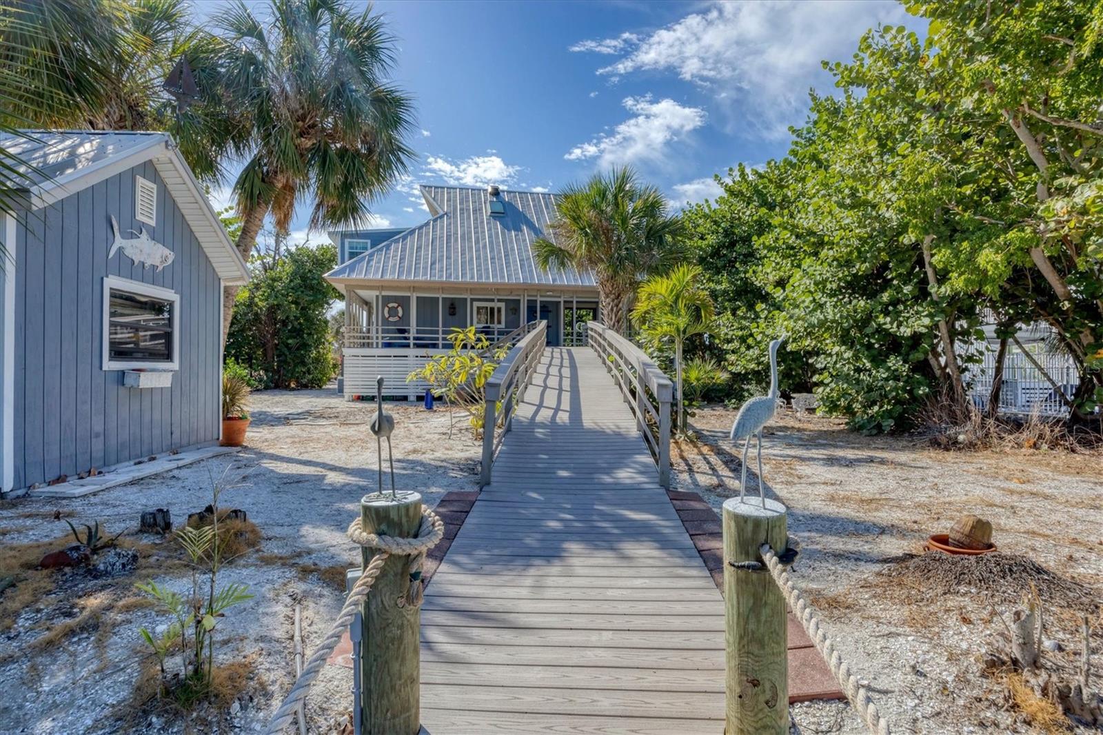 30 Gasparilla Way, Placida, FL 33946 — photo 46 of 48
