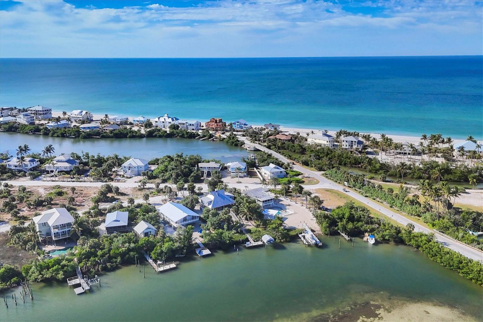 30 Gasparilla Way, Placida, FL 33946 — photo 47 of 48