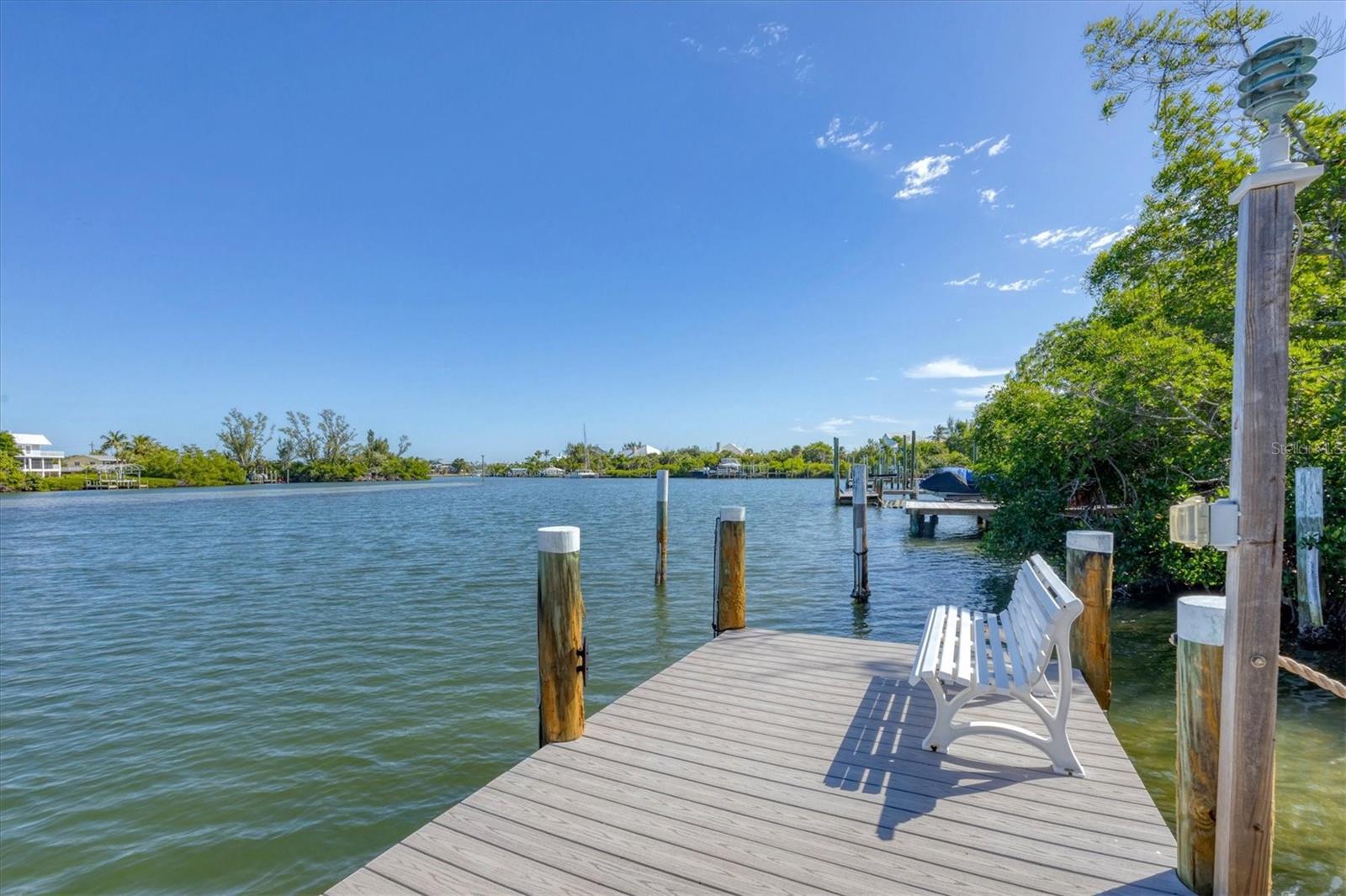 30 Gasparilla Way, Placida, FL 33946 — photo 7 of 48