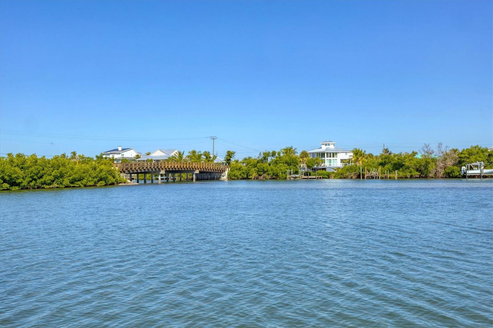30 Gasparilla Way, Placida, FL 33946 — photo 9 of 48
