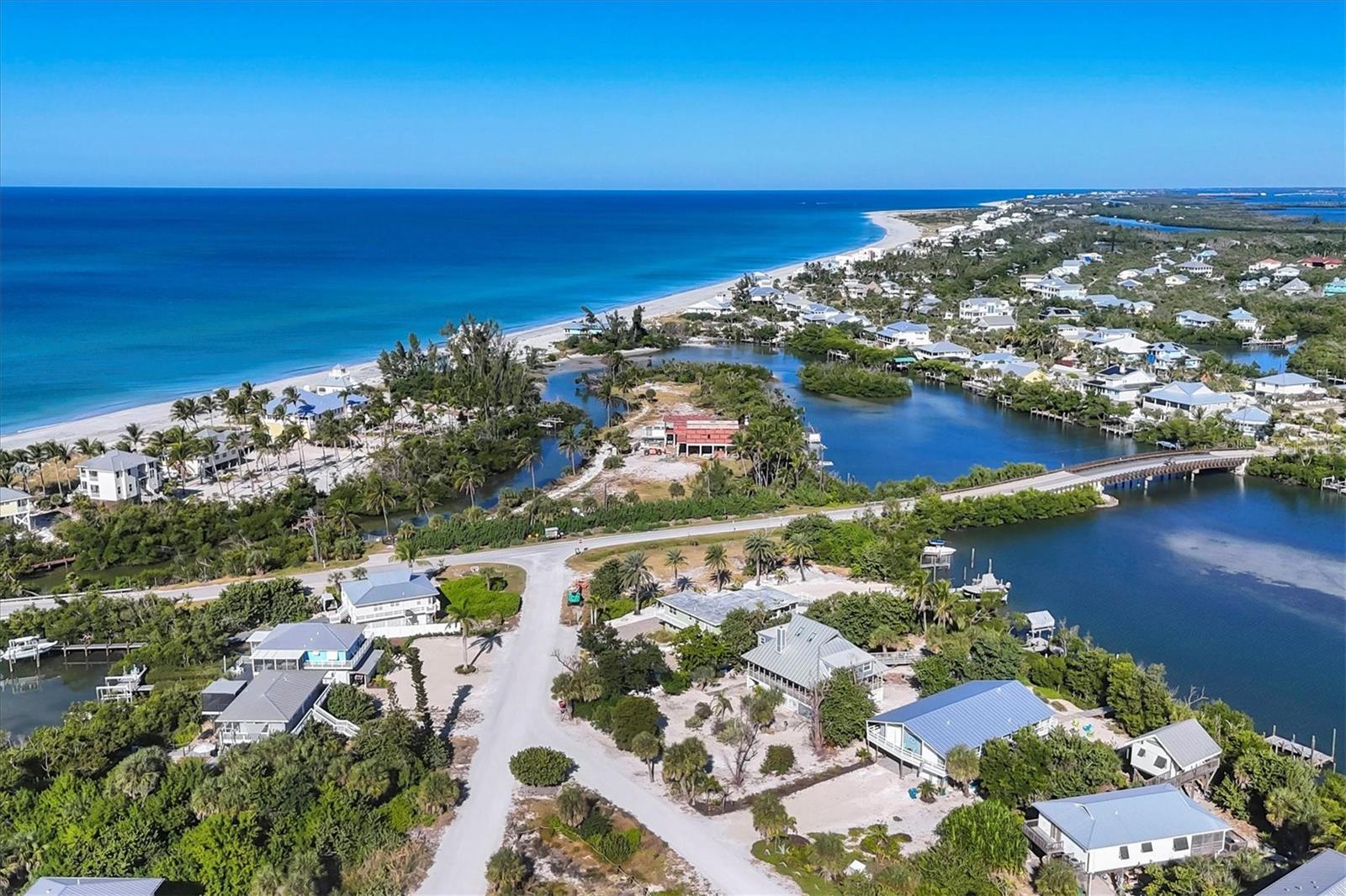 30 Gasparilla Way, Placida, FL 33946 — photo 10 of 48