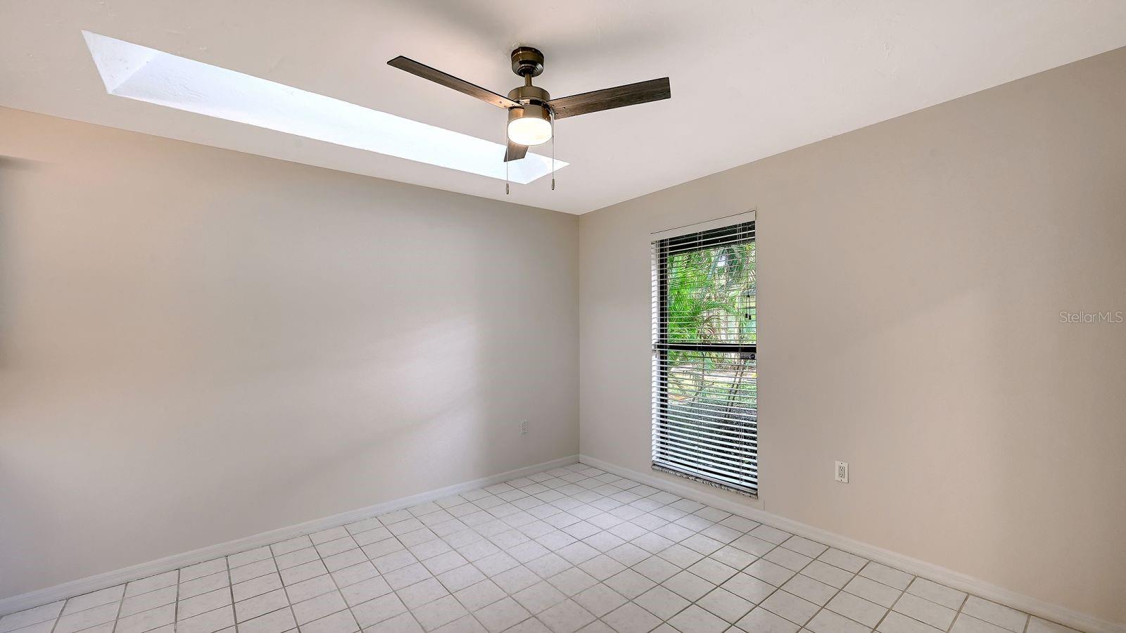 4799 Oak Forest Dr W #43, Sarasota, FL 34231 — photo 17 of 46