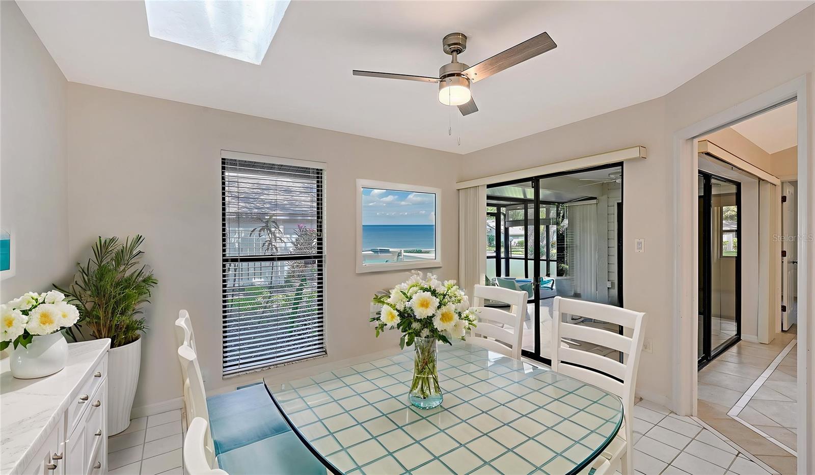 4799 Oak Forest Dr W #43, Sarasota, FL 34231 — photo 19 of 46