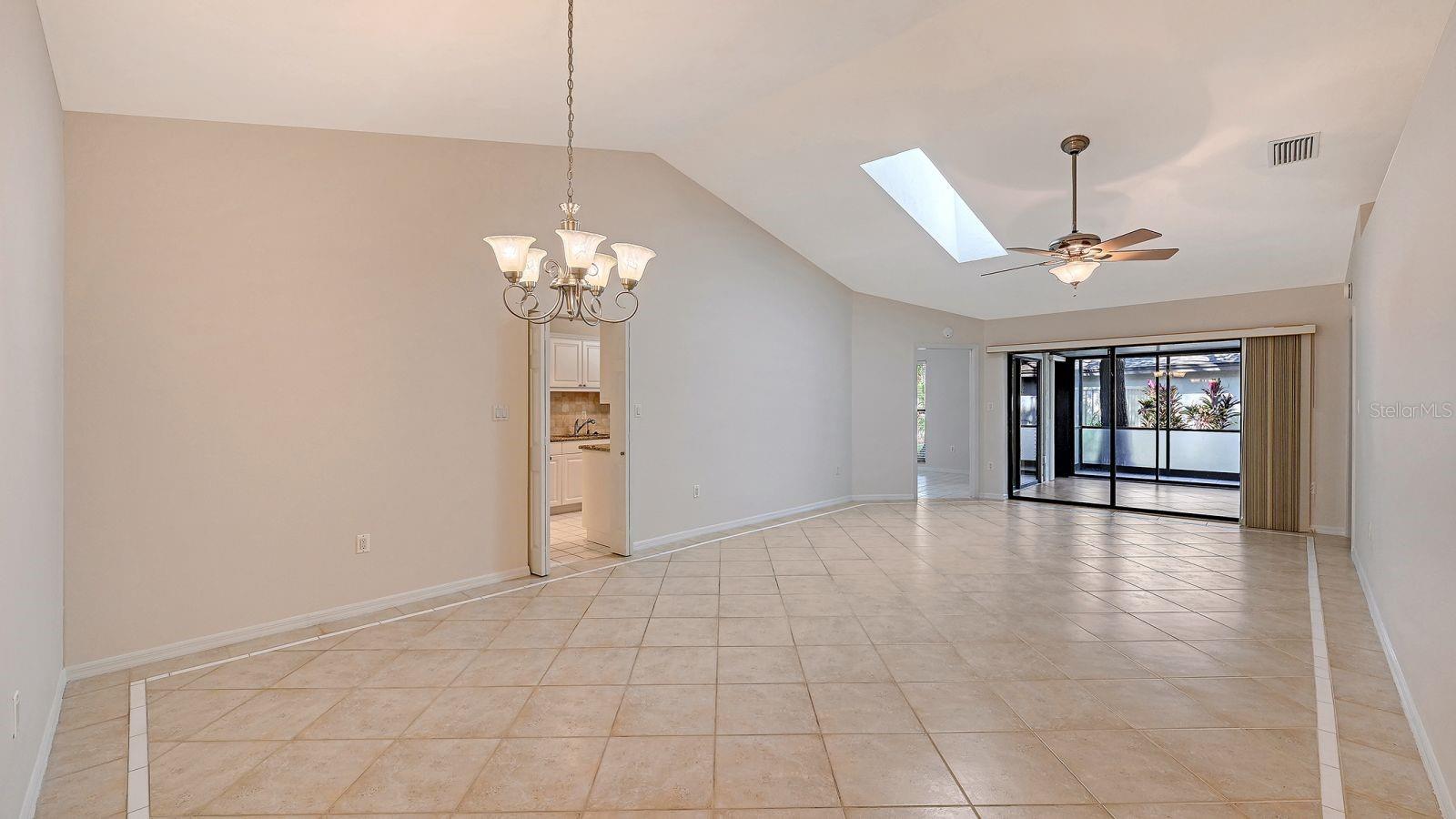 4799 Oak Forest Dr W #43, Sarasota, FL 34231 — photo 3 of 46