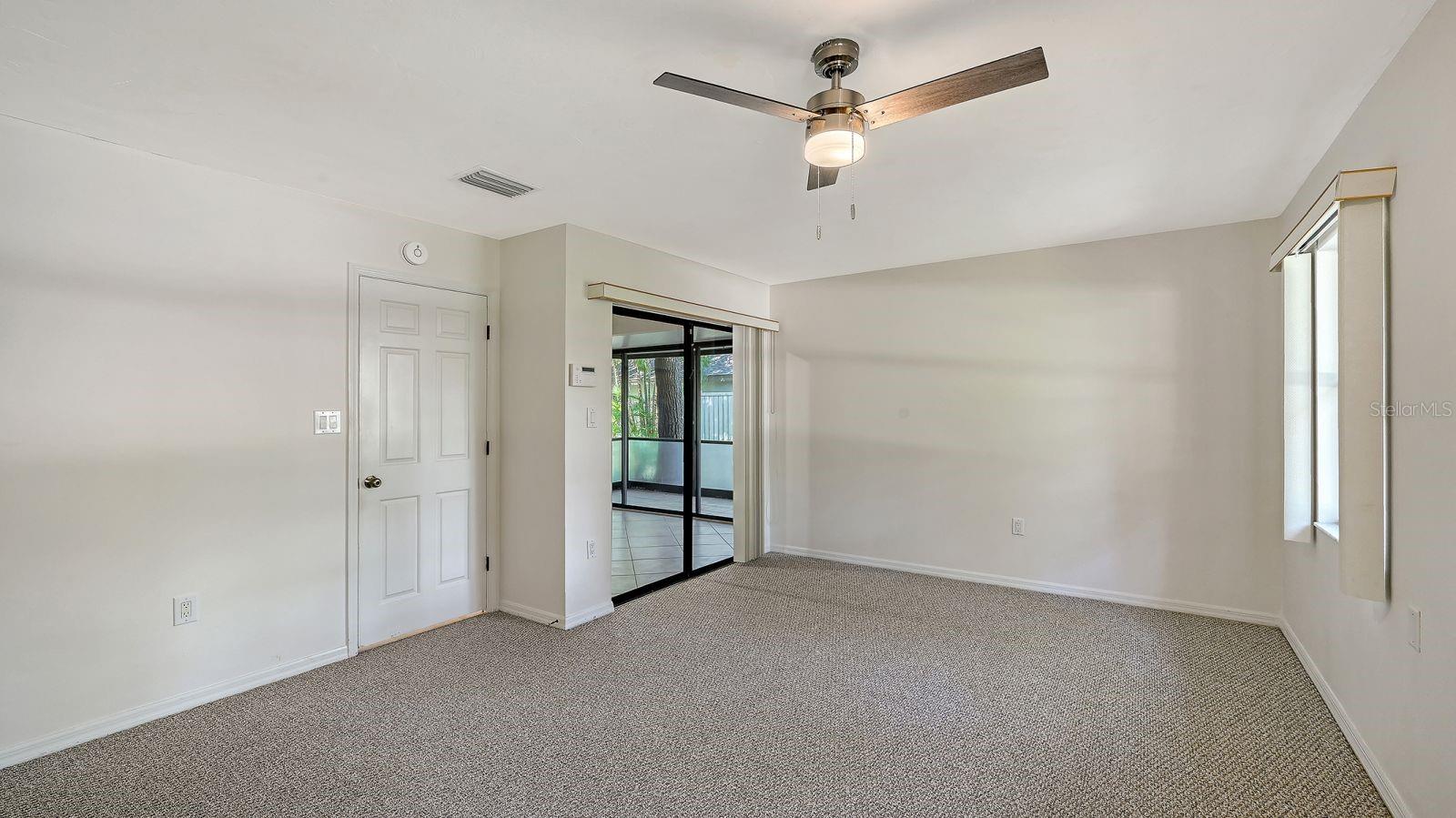 4799 Oak Forest Dr W #43, Sarasota, FL 34231 — photo 22 of 46