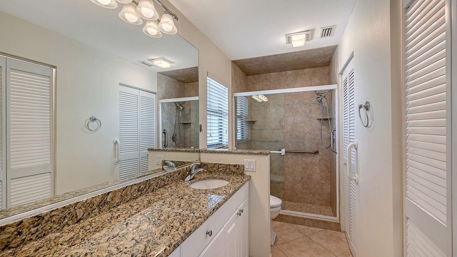 4799 Oak Forest Dr W #43, Sarasota, FL 34231 — photo 24 of 46