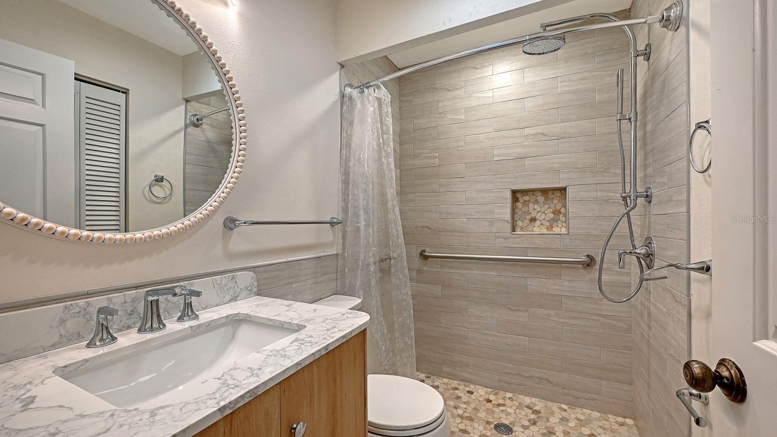 4799 Oak Forest Dr W #43, Sarasota, FL 34231 — photo 28 of 46