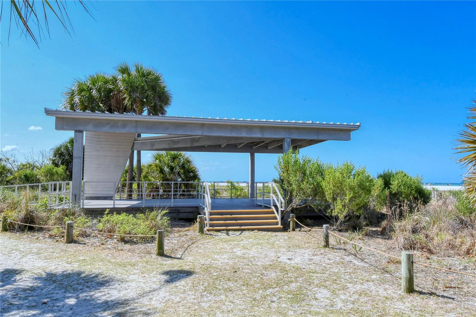 4799 Oak Forest Dr W #43, Sarasota, FL 34231 — photo 38 of 46