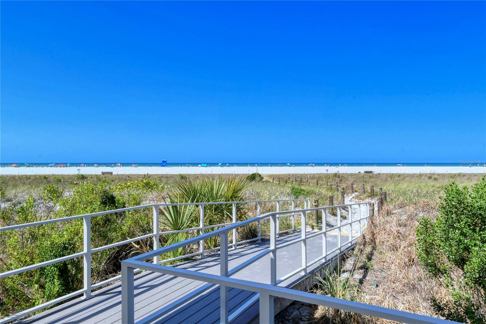 4799 Oak Forest Dr W #43, Sarasota, FL 34231 — photo 39 of 46