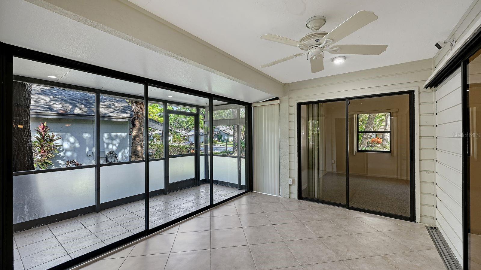 4799 Oak Forest Dr W #43, Sarasota, FL 34231 — photo 5 of 46