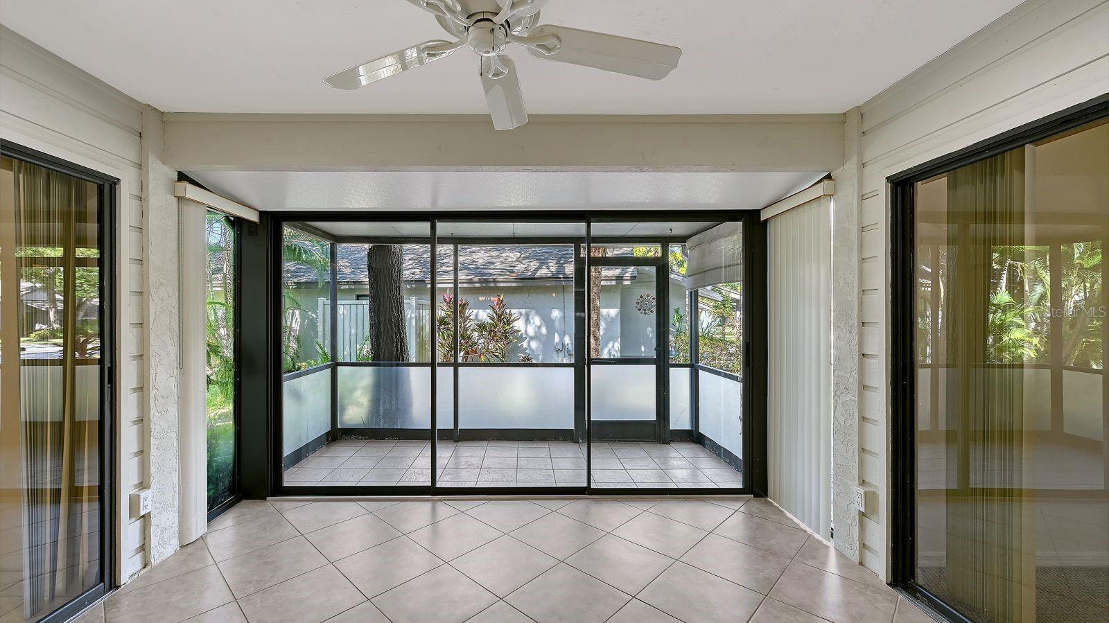 4799 Oak Forest Dr W #43, Sarasota, FL 34231 — photo 6 of 46