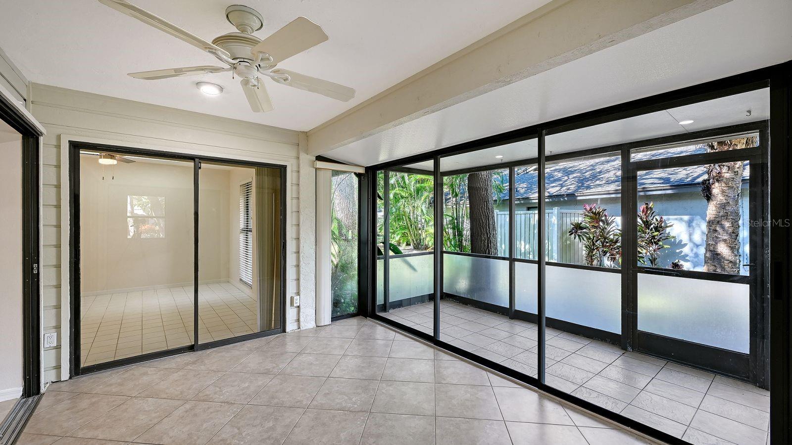 4799 Oak Forest Dr W #43, Sarasota, FL 34231 — photo 8 of 46