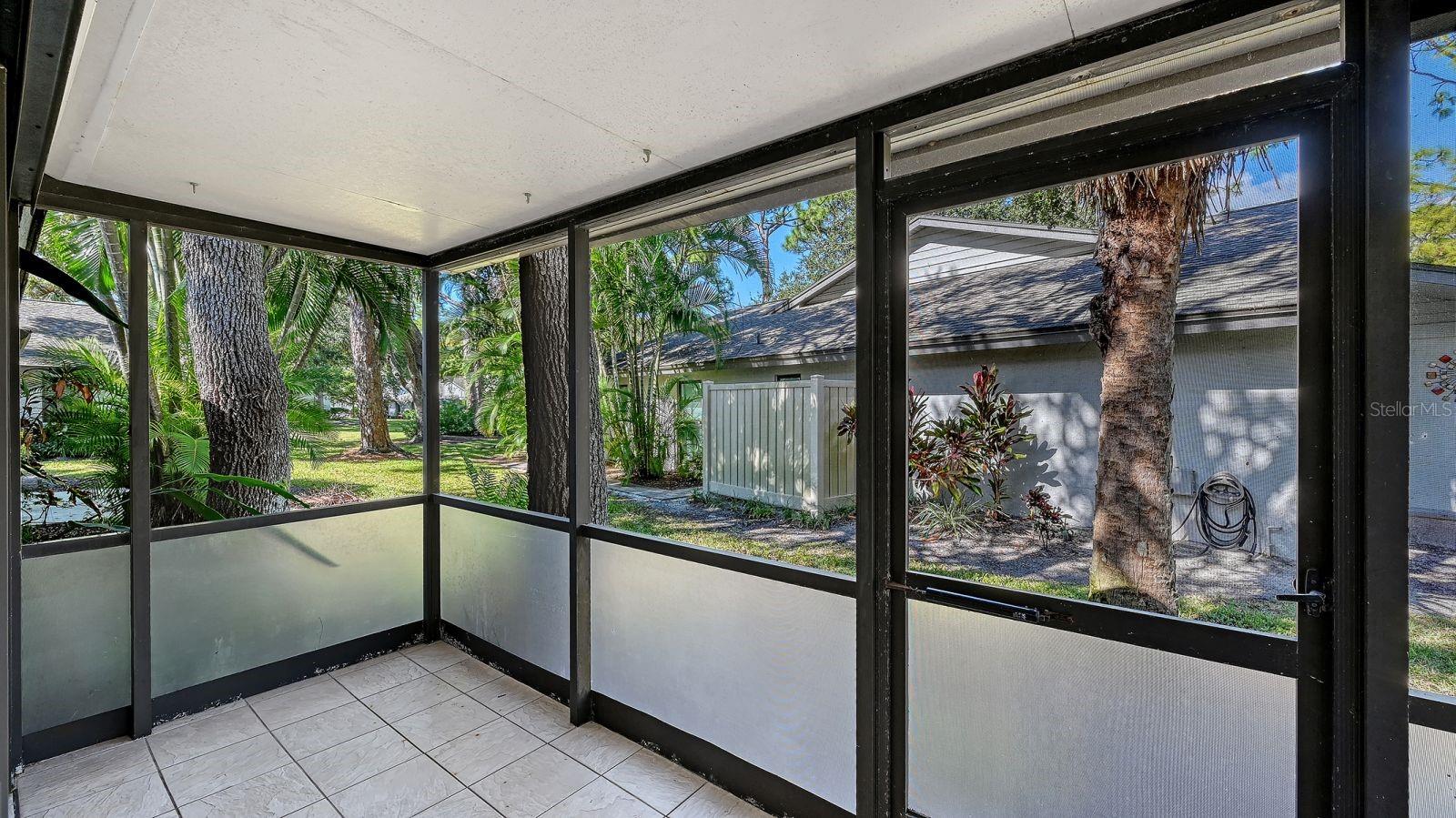 4799 Oak Forest Dr W #43, Sarasota, FL 34231 — photo 9 of 46