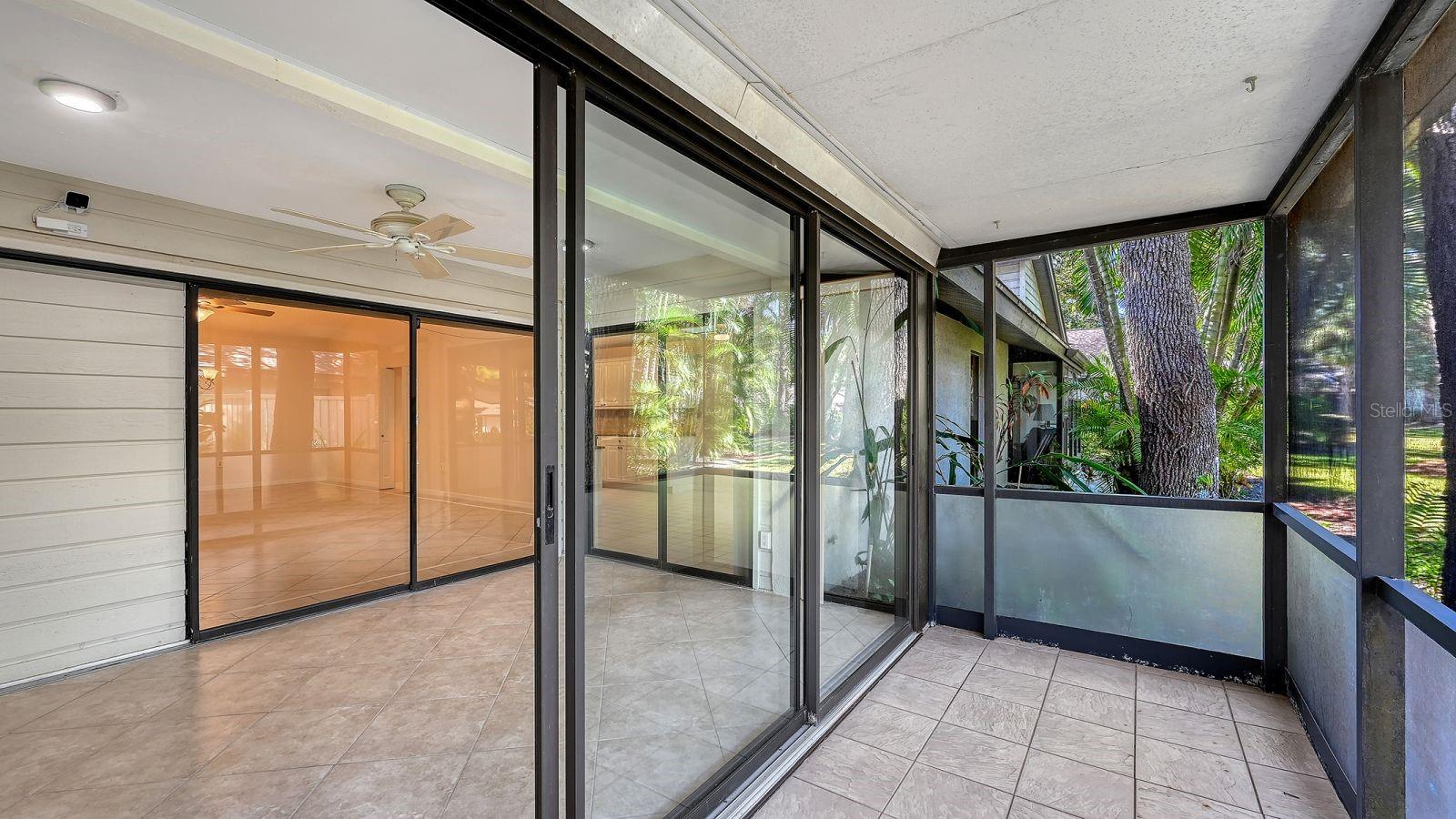 4799 Oak Forest Dr W #43, Sarasota, FL 34231 — photo 10 of 46