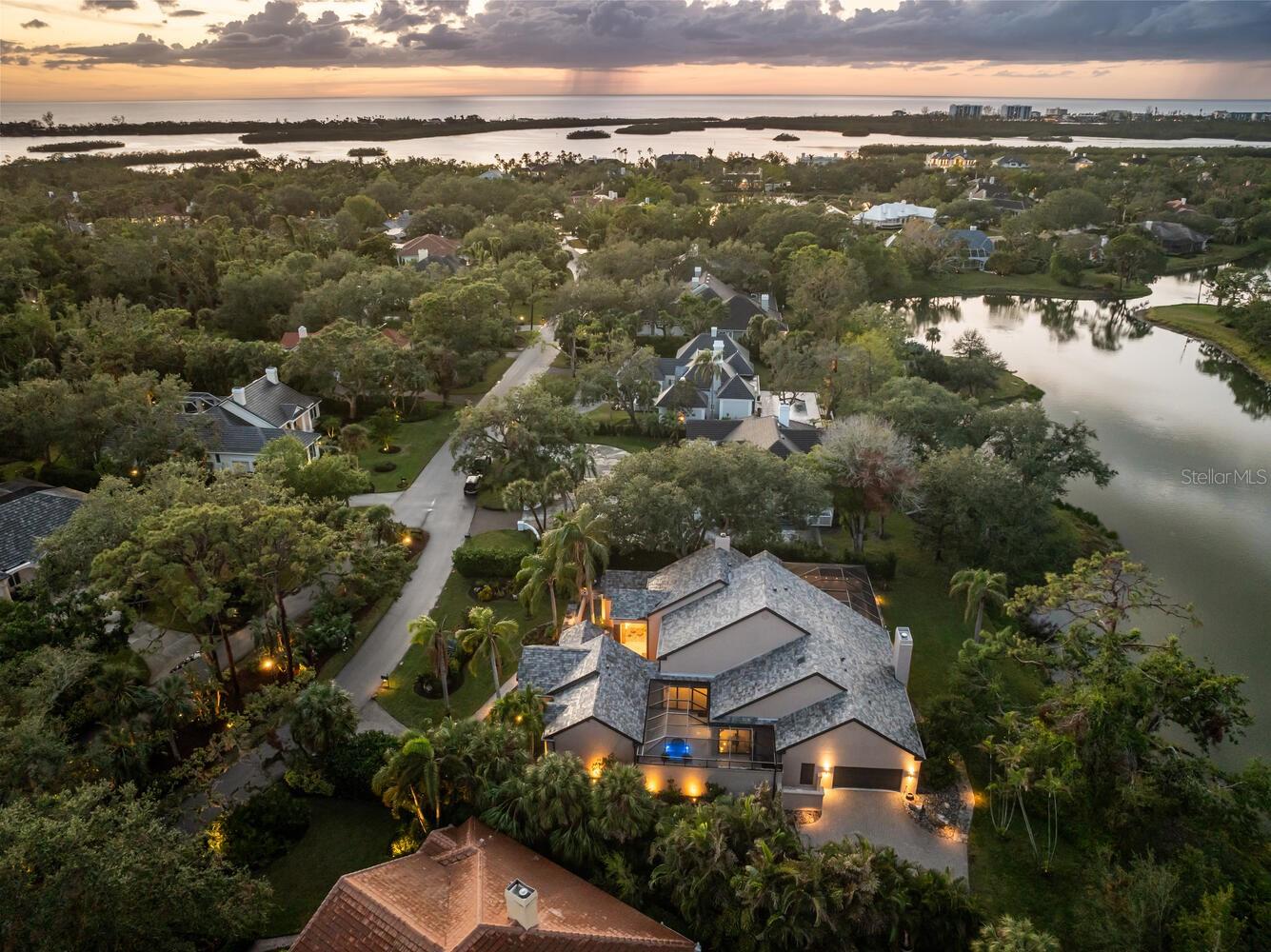 49 Osprey Point Dr