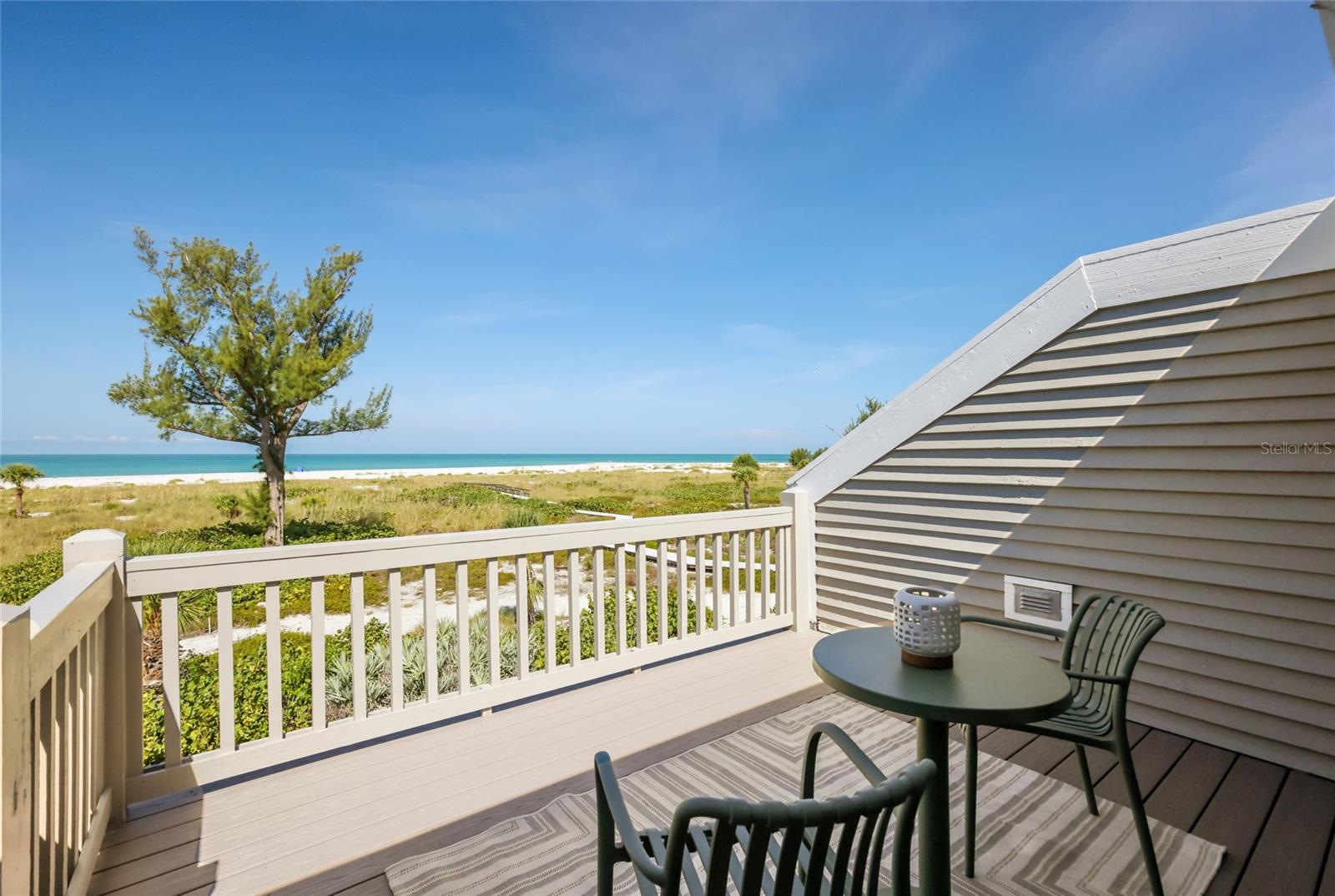 17 Seawatch Dr