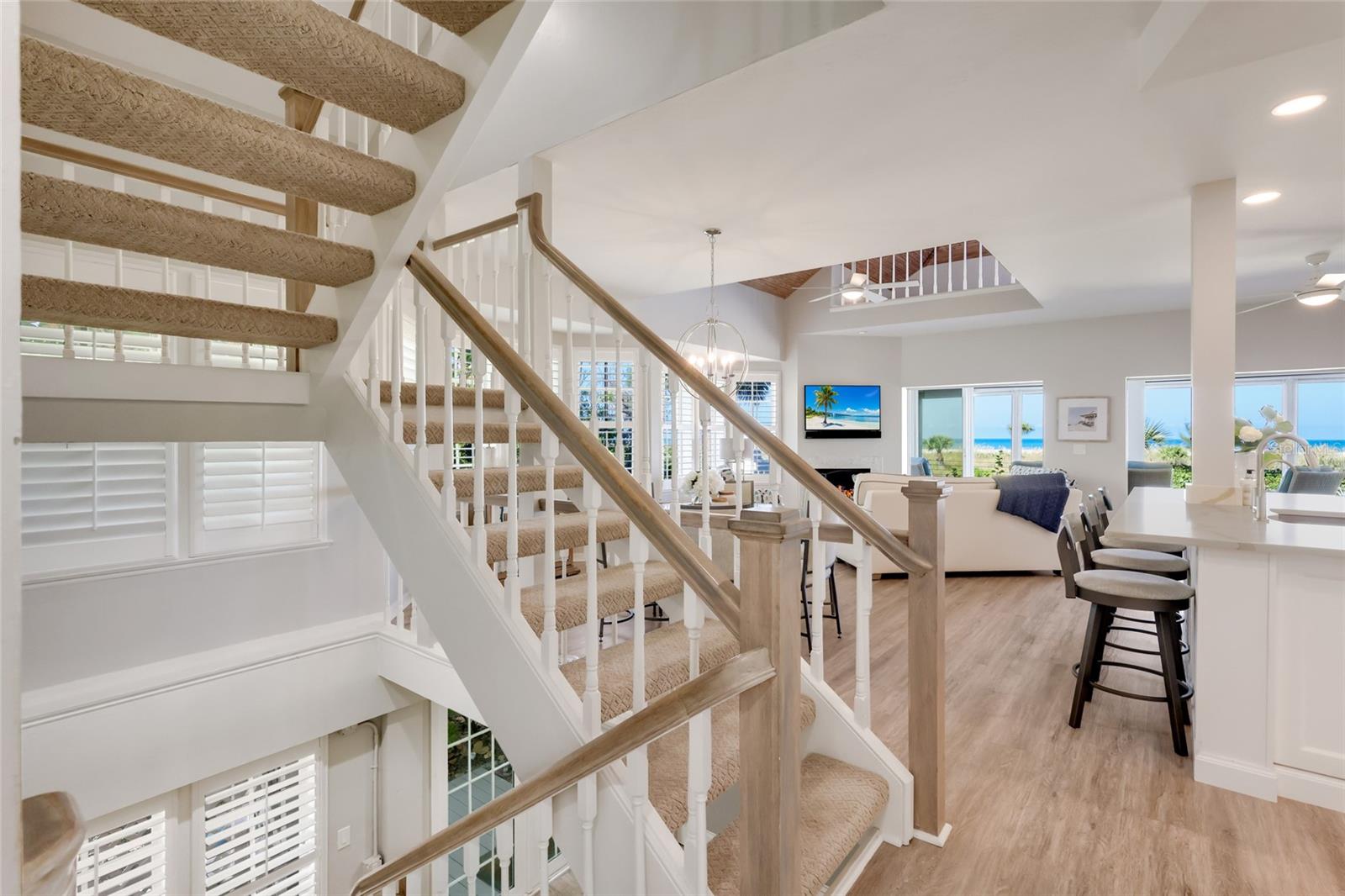 17 Seawatch Dr, Boca Grande, FL 33921 — photo 12 of 59