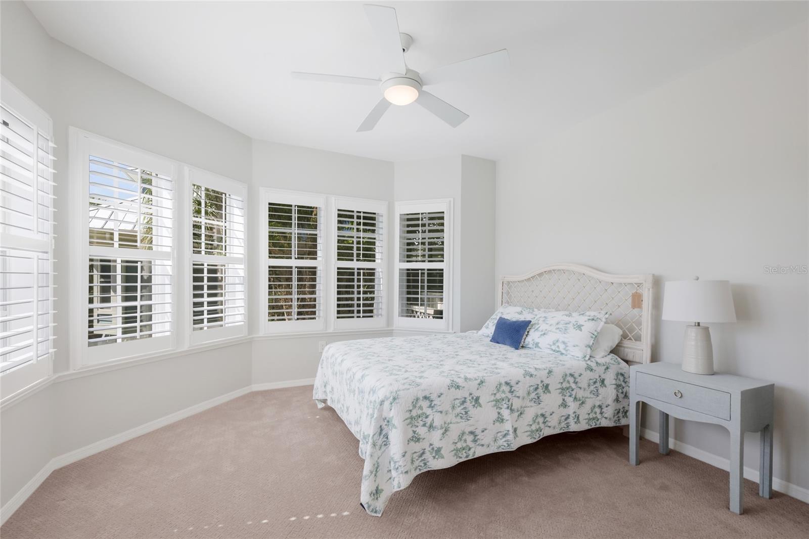 17 Seawatch Dr, Boca Grande, FL 33921 — photo 13 of 59