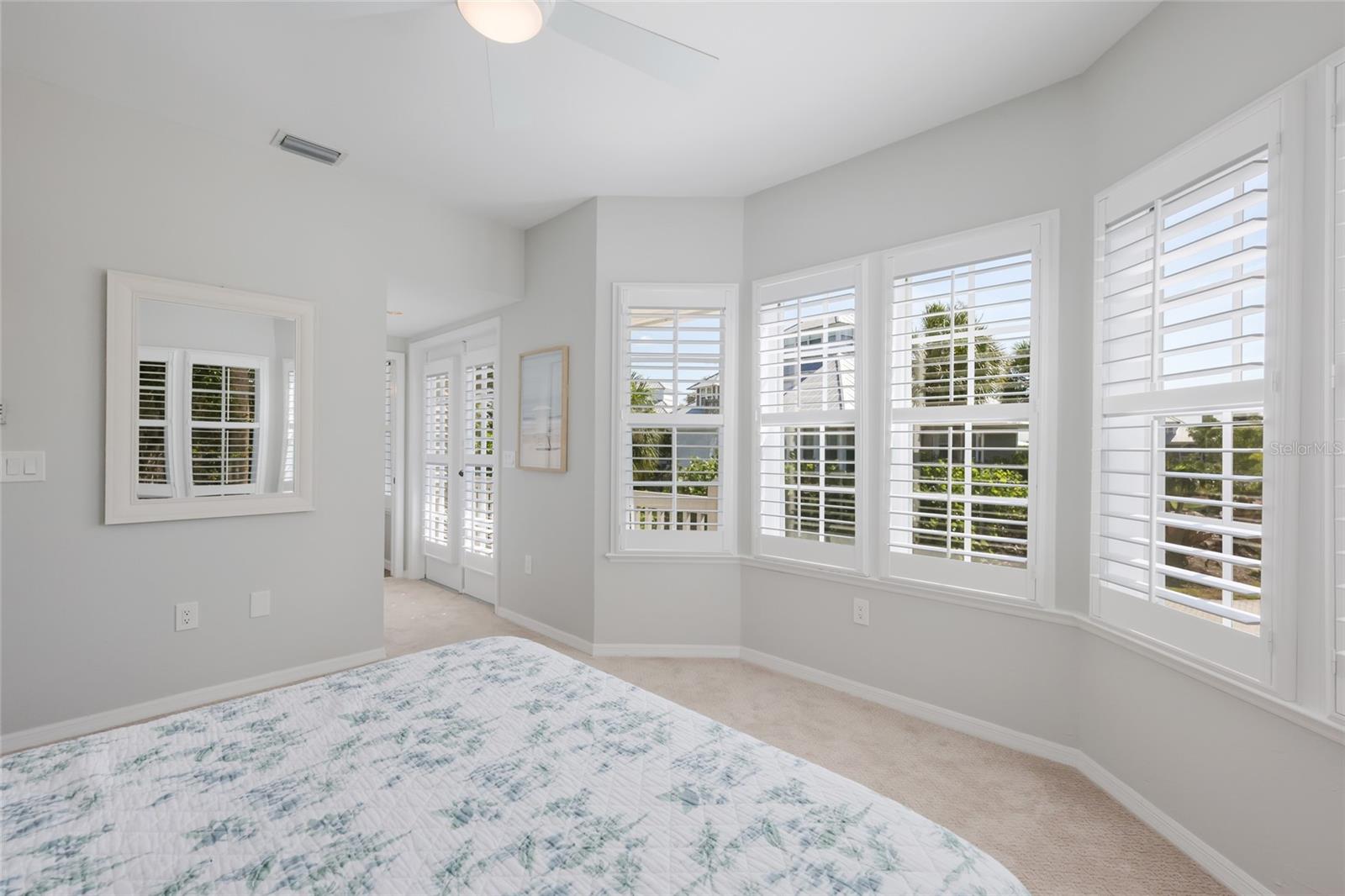17 Seawatch Dr, Boca Grande, FL 33921 — photo 14 of 59