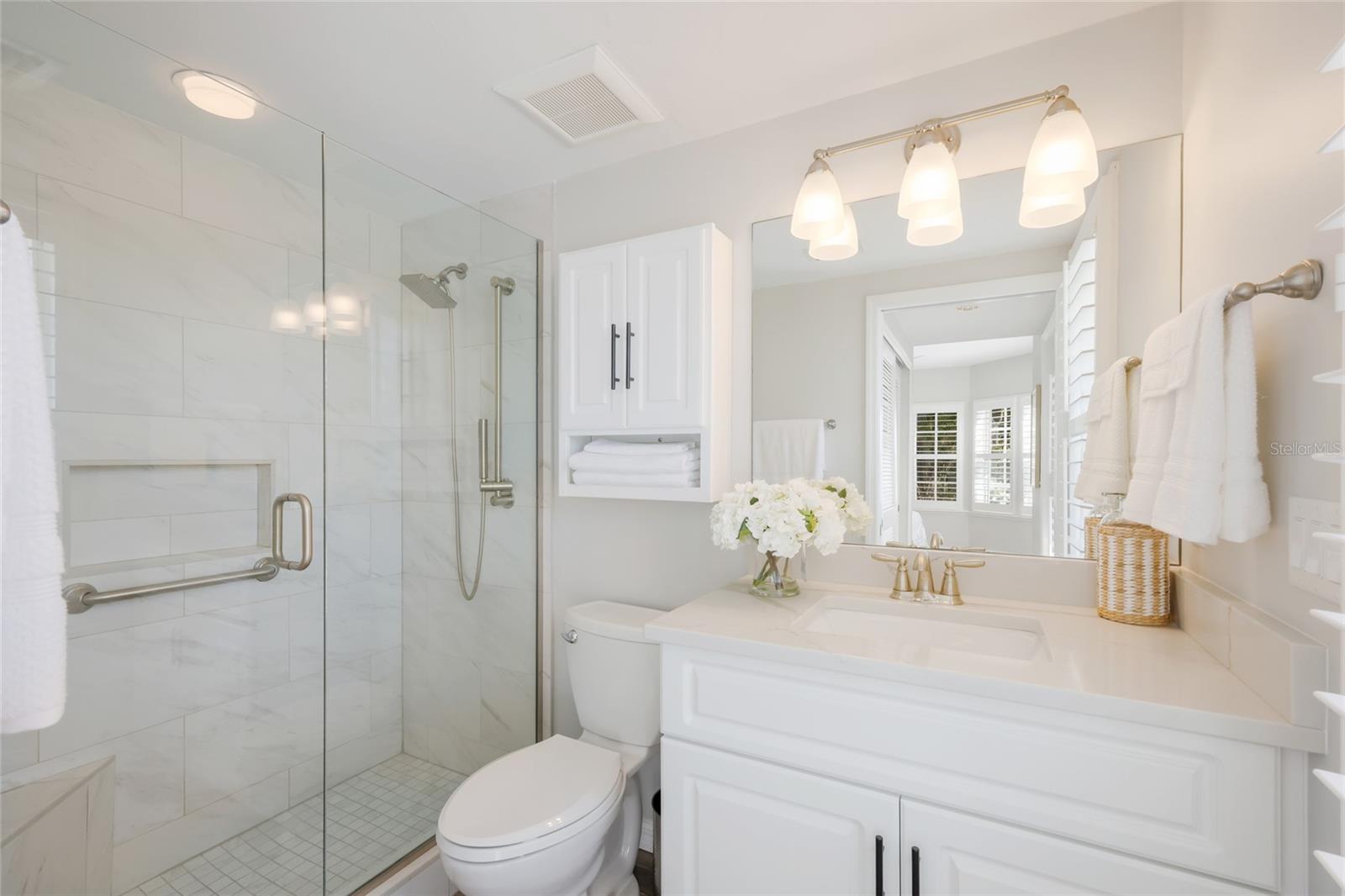 17 Seawatch Dr, Boca Grande, FL 33921 — photo 15 of 59