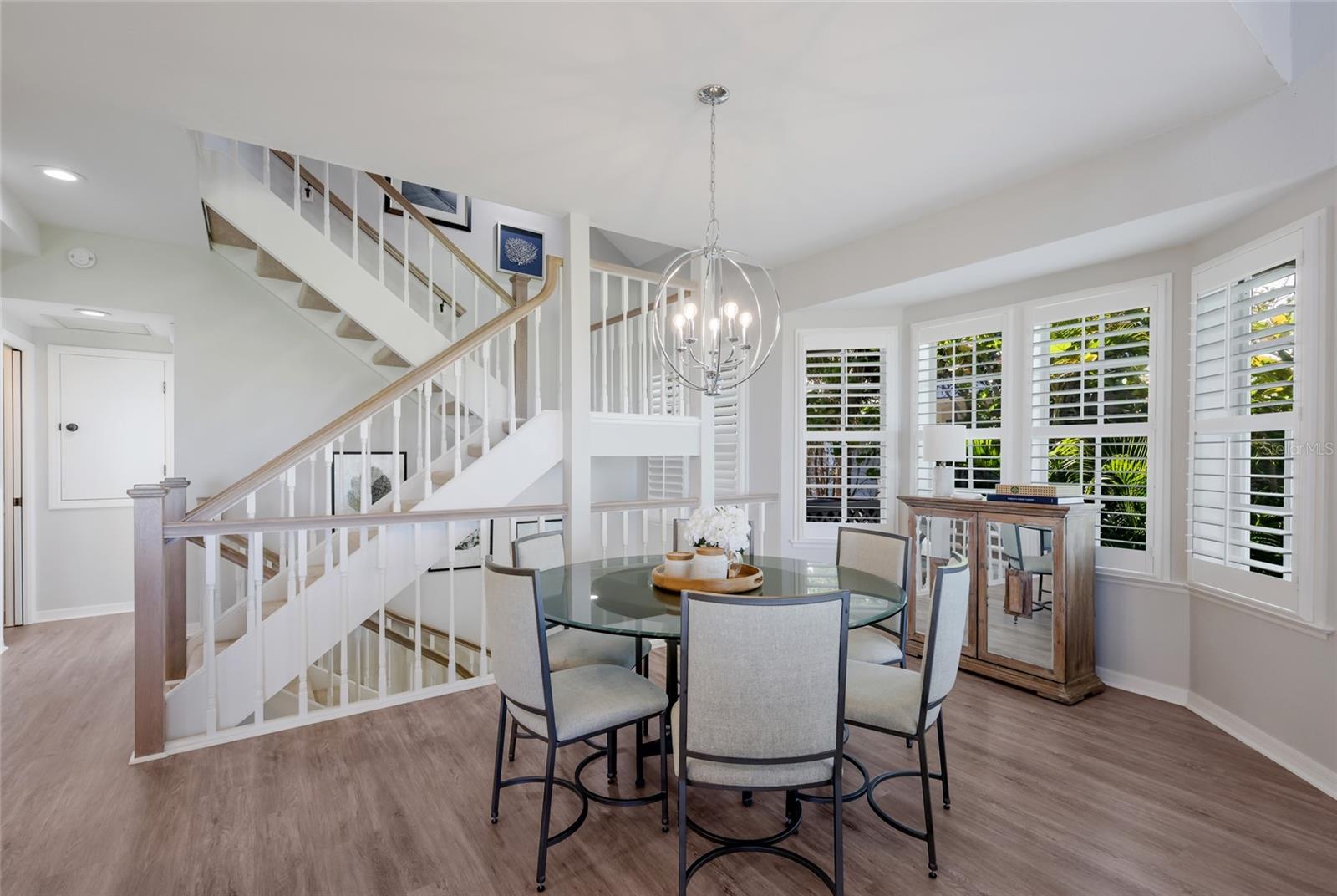 17 Seawatch Dr, Boca Grande, FL 33921 — photo 16 of 59