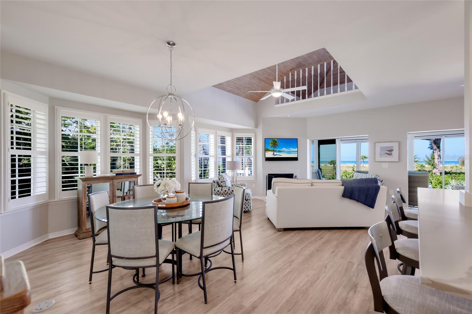 17 Seawatch Dr, Boca Grande, FL 33921 — photo 17 of 59