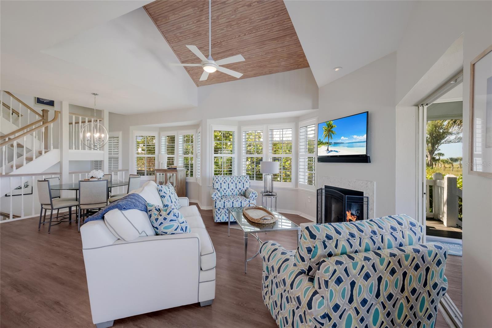 17 Seawatch Dr, Boca Grande, FL 33921 — photo 18 of 59