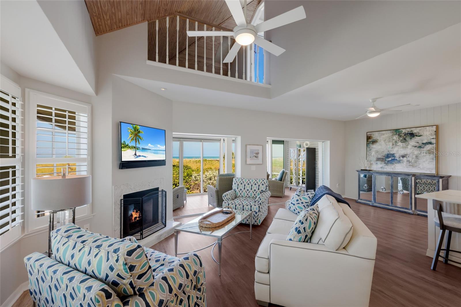 17 Seawatch Dr, Boca Grande, FL 33921 — photo 19 of 59