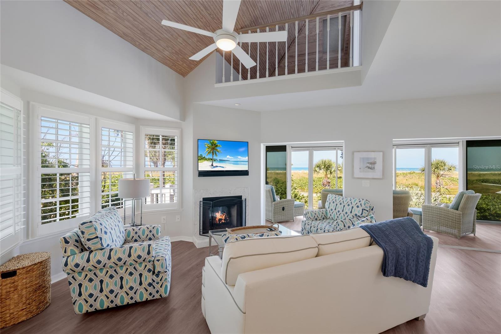 17 Seawatch Dr, Boca Grande, FL 33921 — photo 20 of 59