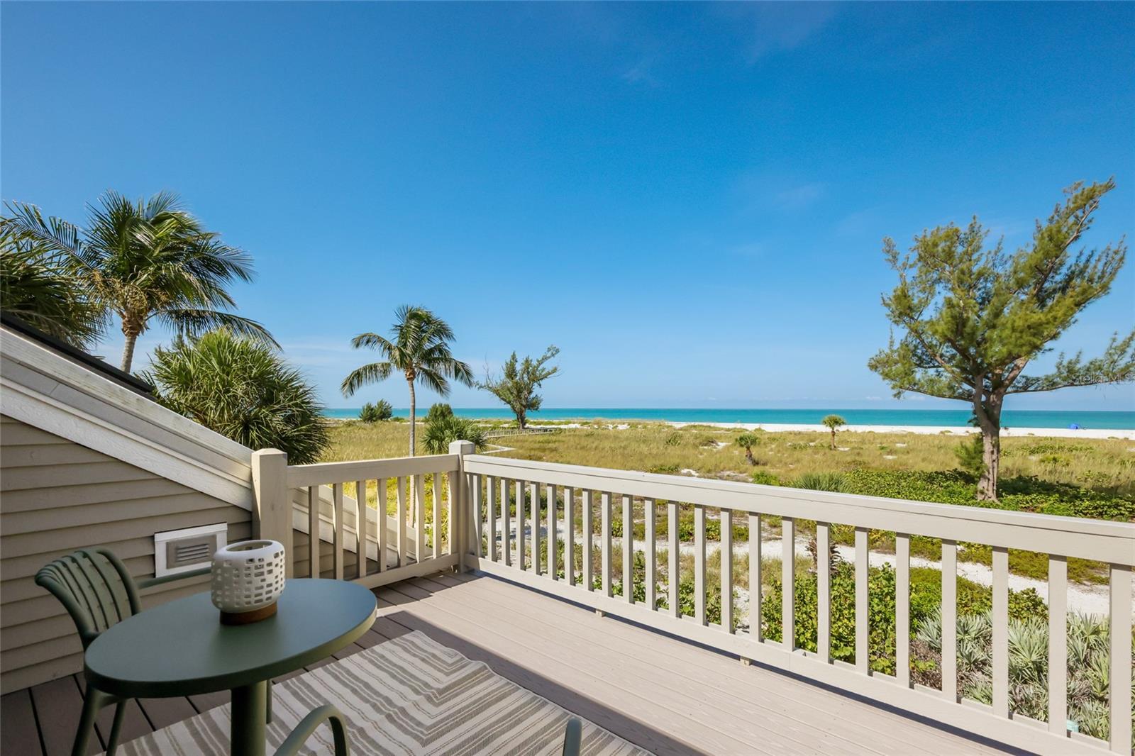 17 Seawatch Dr, Boca Grande, FL 33921 — photo 3 of 59