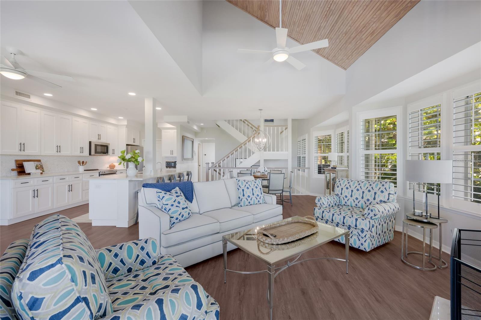 17 Seawatch Dr, Boca Grande, FL 33921 — photo 21 of 59