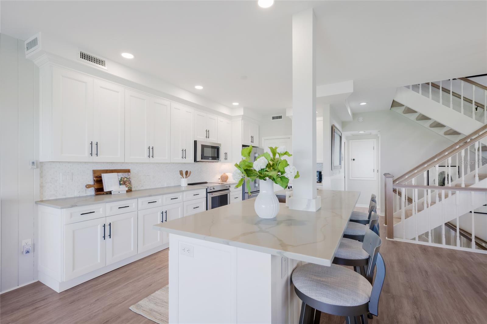 17 Seawatch Dr, Boca Grande, FL 33921 — photo 22 of 59