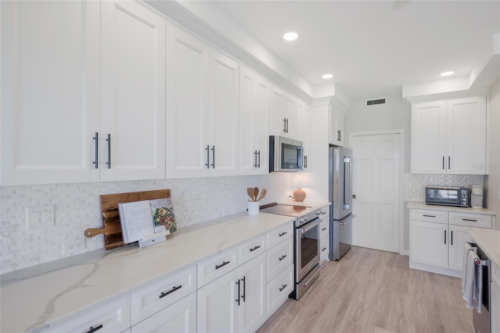 17 Seawatch Dr, Boca Grande, FL 33921 — photo 23 of 59
