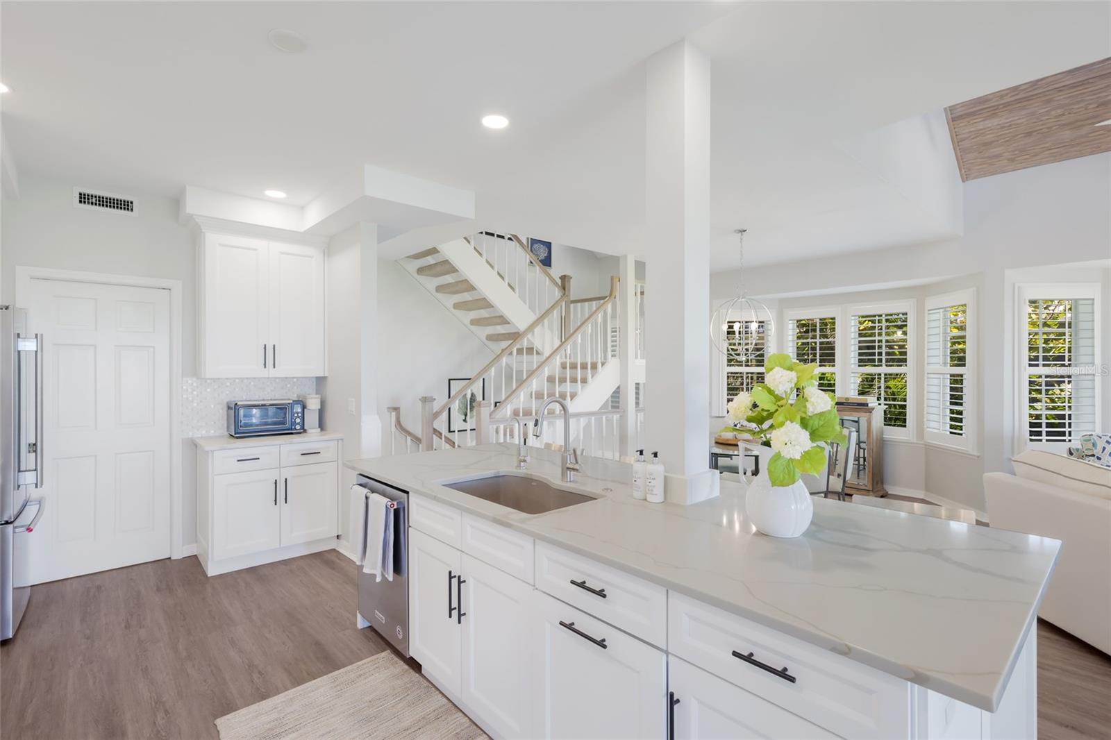 17 Seawatch Dr, Boca Grande, FL 33921 — photo 24 of 59