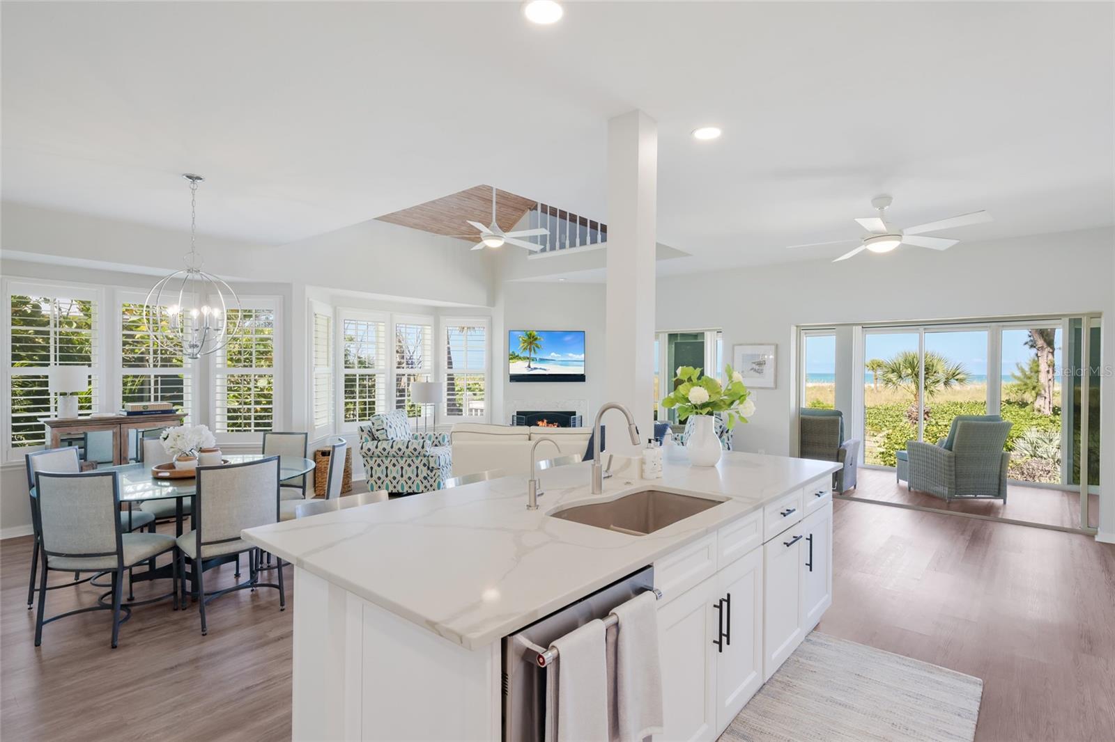 17 Seawatch Dr, Boca Grande, FL 33921 — photo 25 of 59