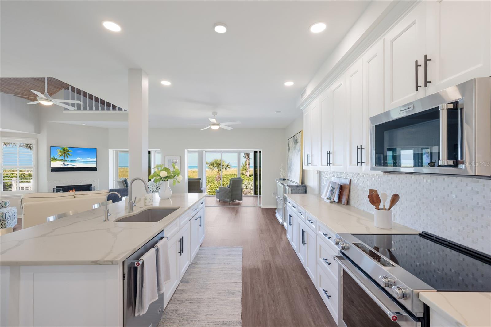 17 Seawatch Dr, Boca Grande, FL 33921 — photo 26 of 59