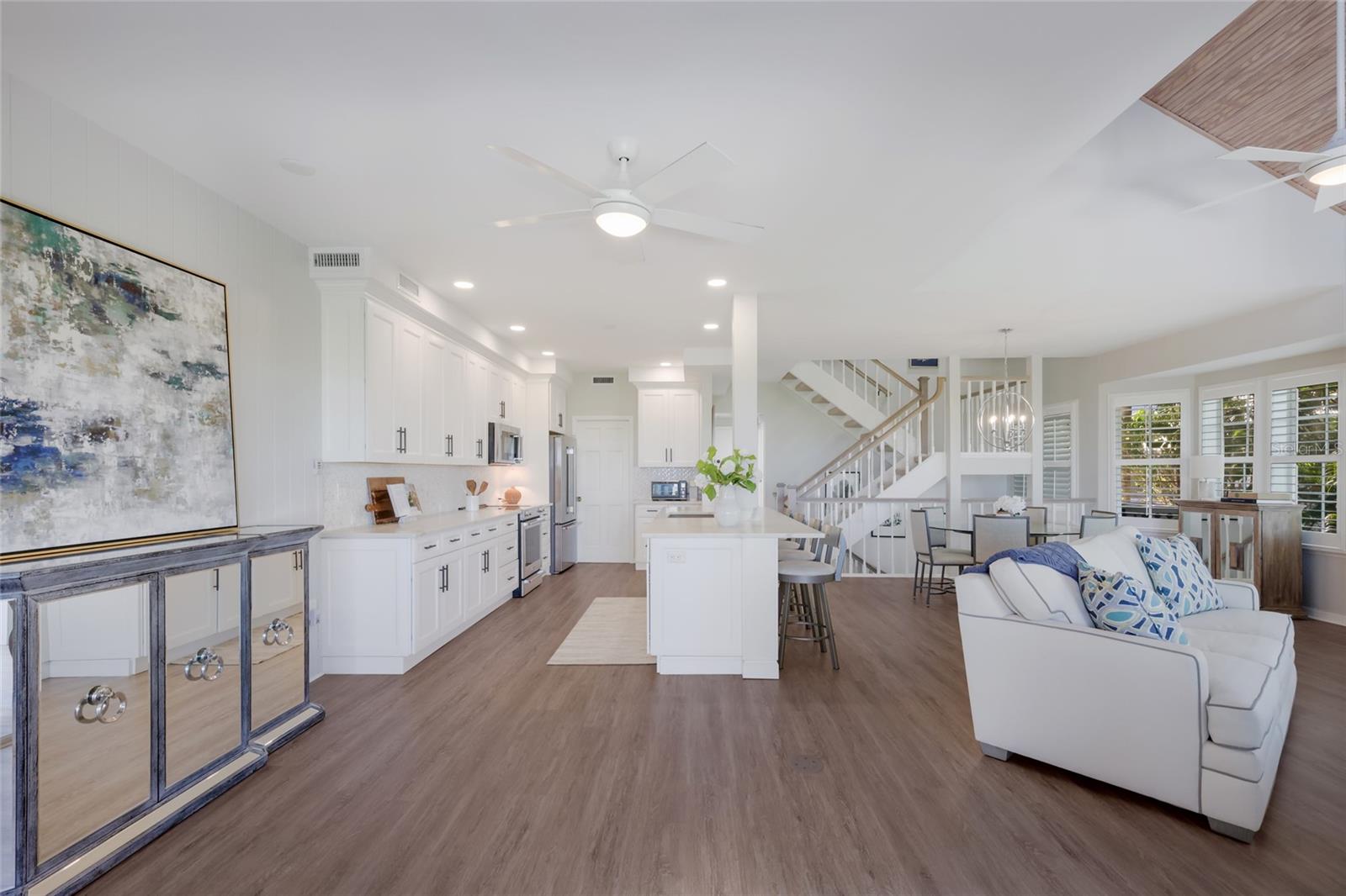17 Seawatch Dr, Boca Grande, FL 33921 — photo 27 of 59
