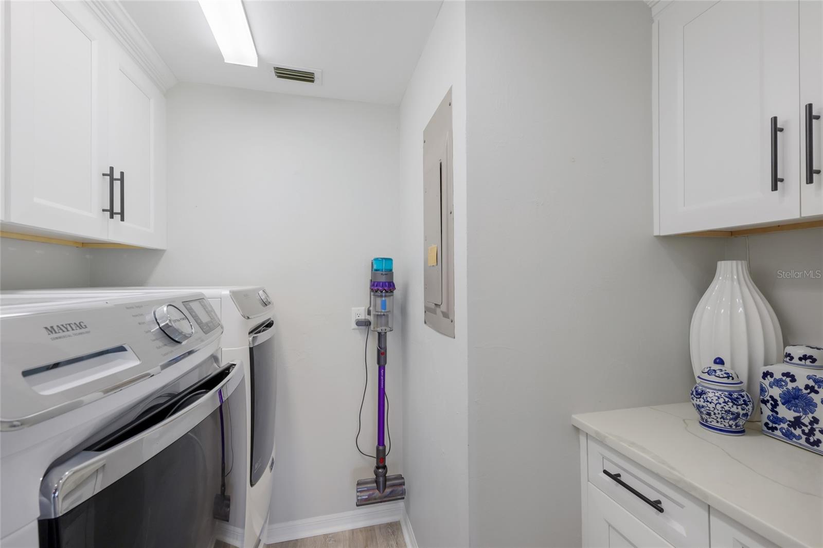 17 Seawatch Dr, Boca Grande, FL 33921 — photo 28 of 59