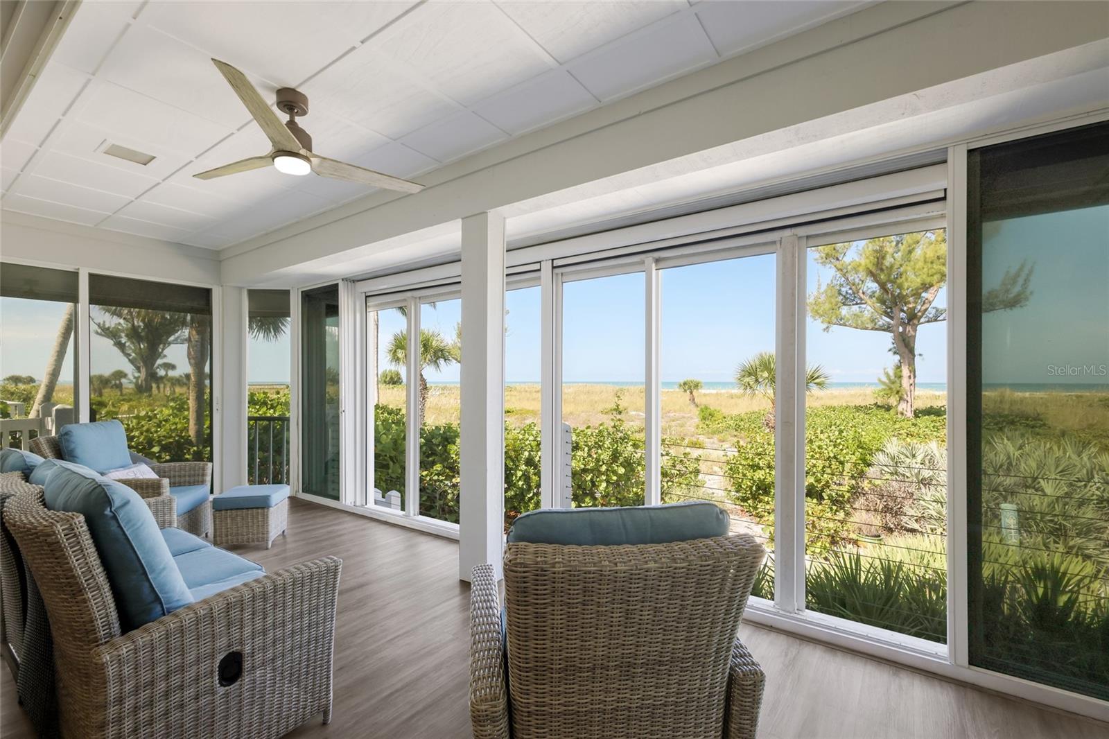 17 Seawatch Dr, Boca Grande, FL 33921 — photo 29 of 59