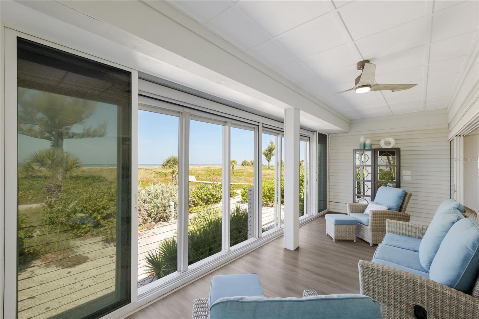17 Seawatch Dr, Boca Grande, FL 33921 — photo 30 of 59