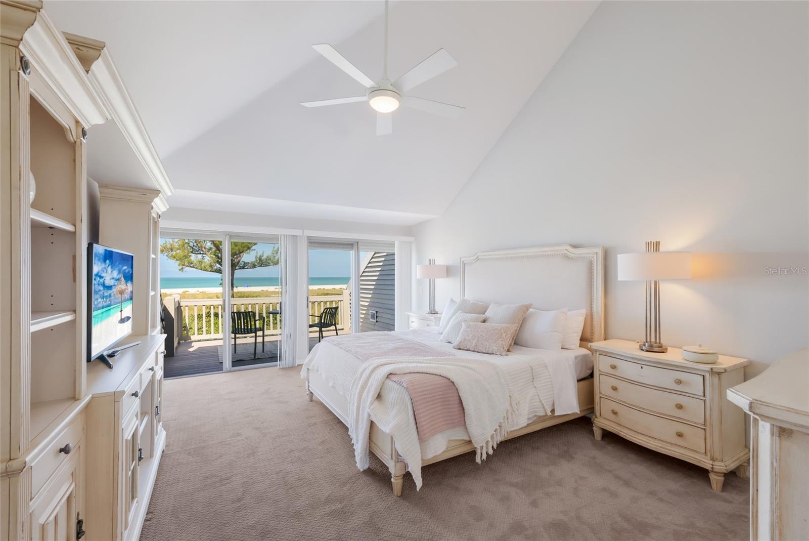 17 Seawatch Dr, Boca Grande, FL 33921 — photo 4 of 59