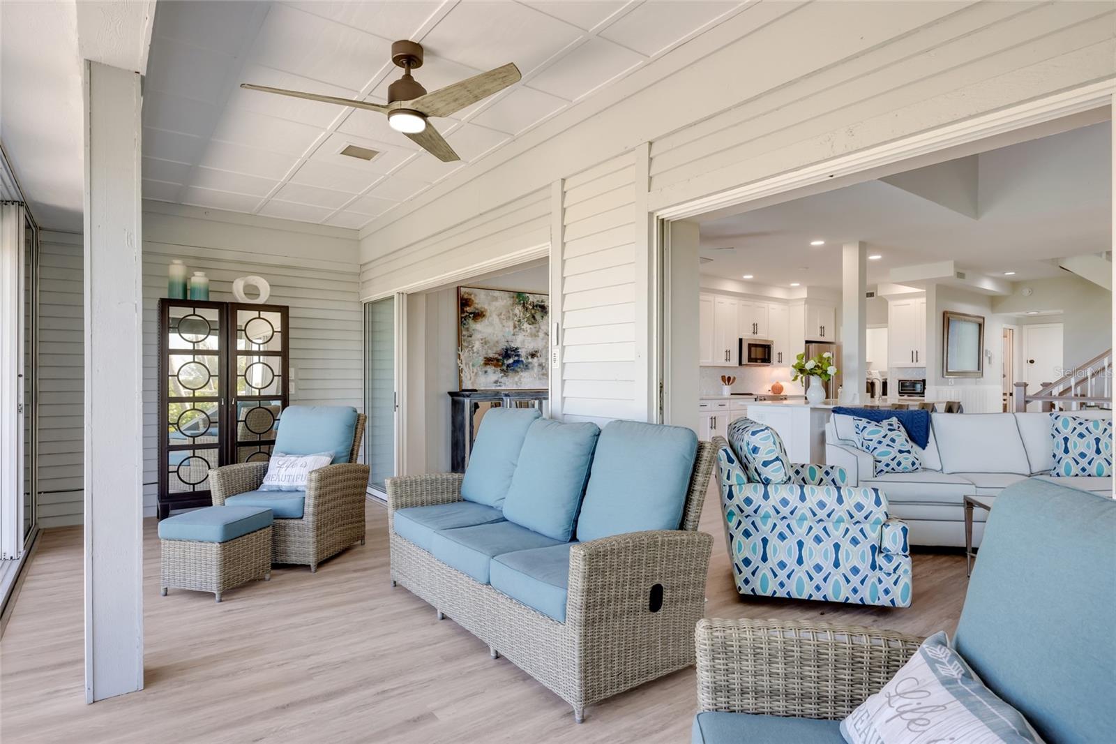17 Seawatch Dr, Boca Grande, FL 33921 — photo 31 of 59