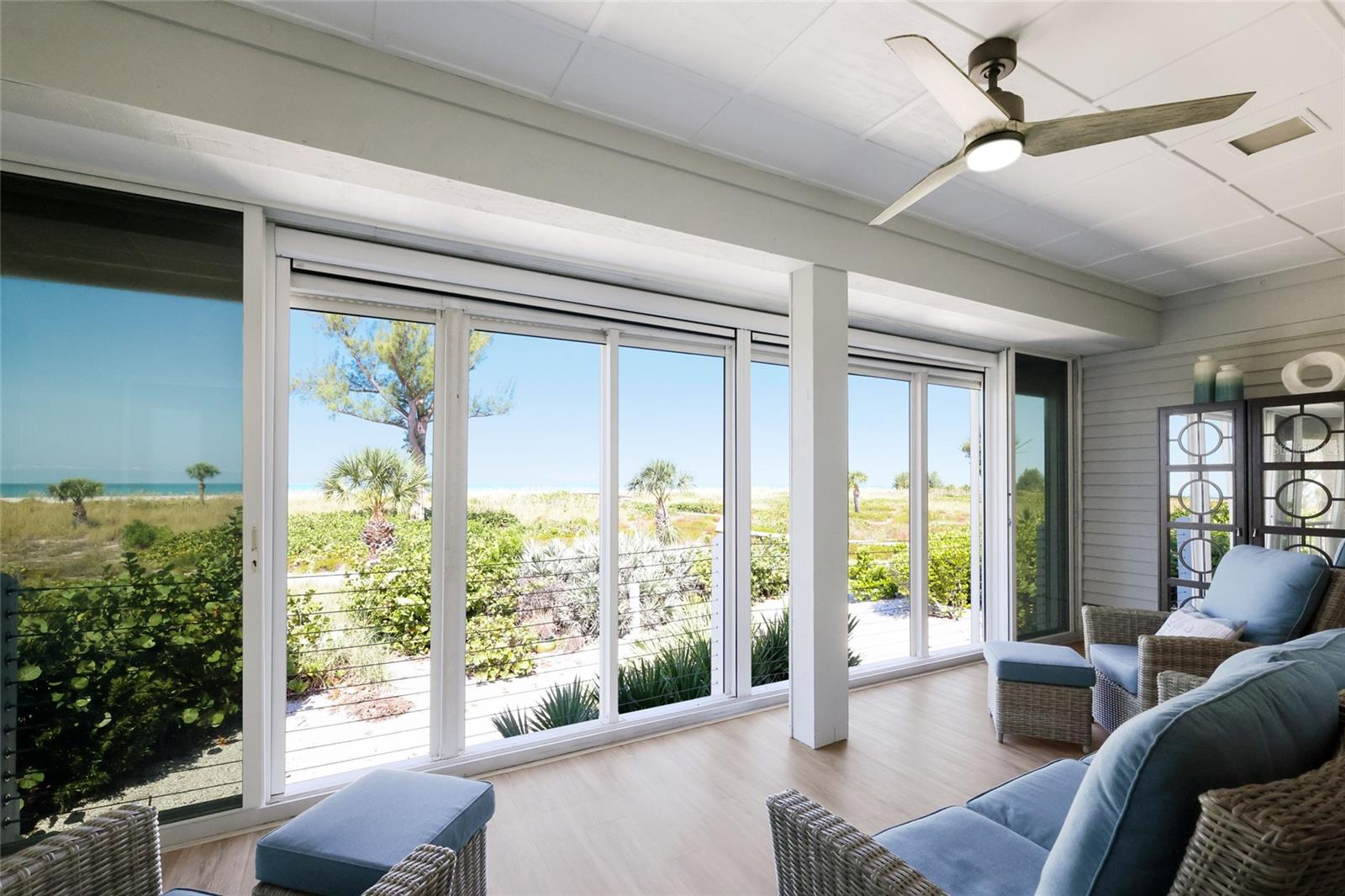 17 Seawatch Dr, Boca Grande, FL 33921 — photo 32 of 59