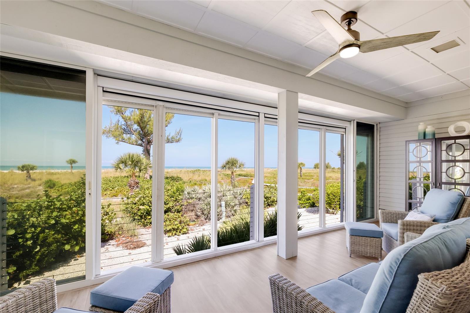 17 Seawatch Dr, Boca Grande, FL 33921 — photo 33 of 59