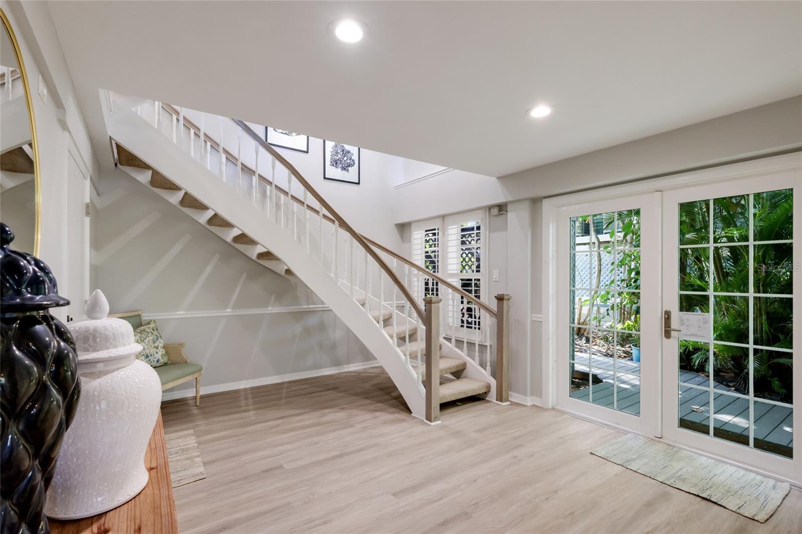 17 Seawatch Dr, Boca Grande, FL 33921 — photo 34 of 59