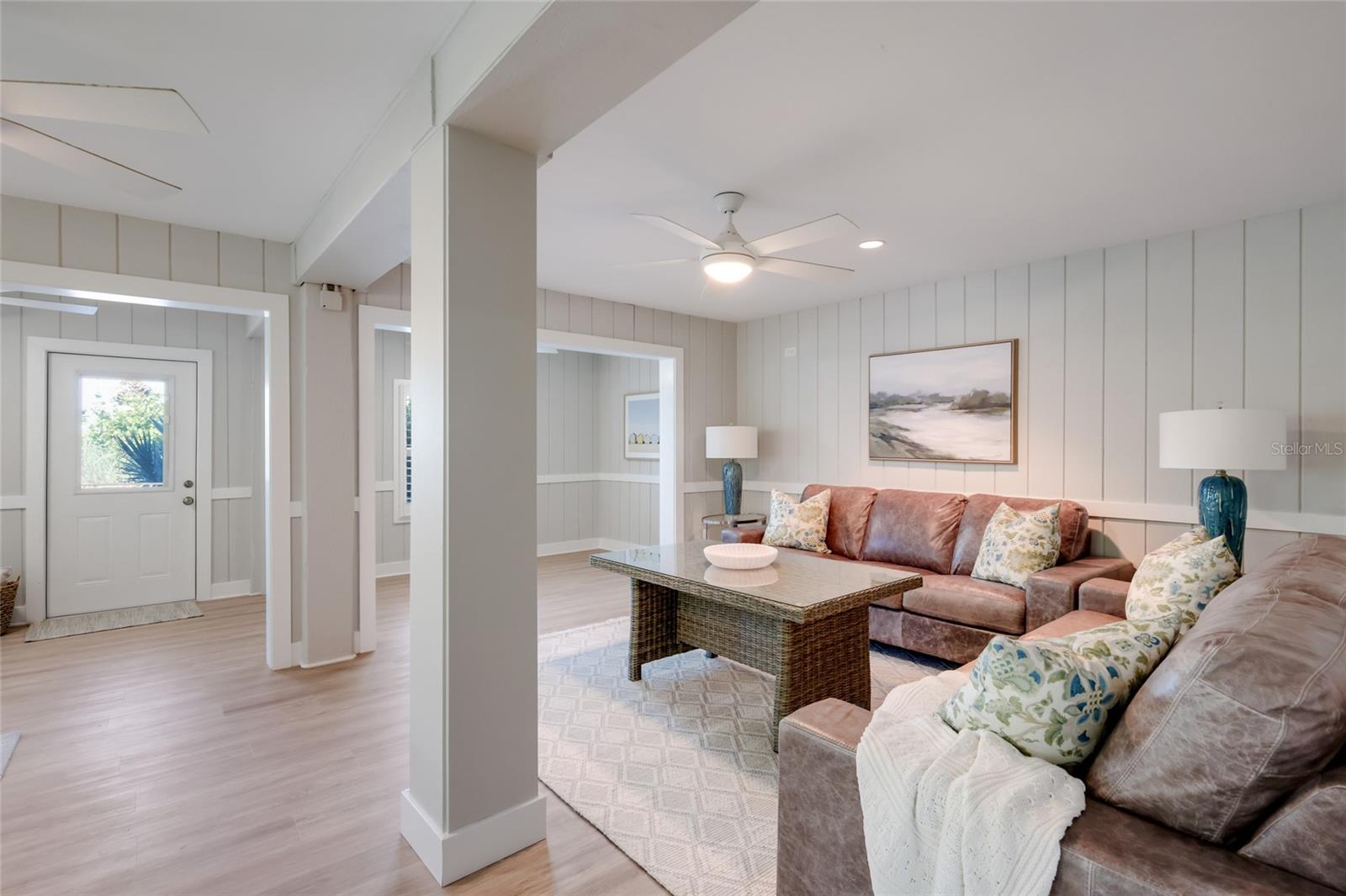 17 Seawatch Dr, Boca Grande, FL 33921 — photo 35 of 59